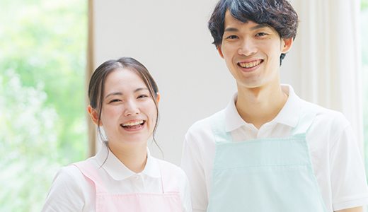 日常でも役に立つ知識が学べる